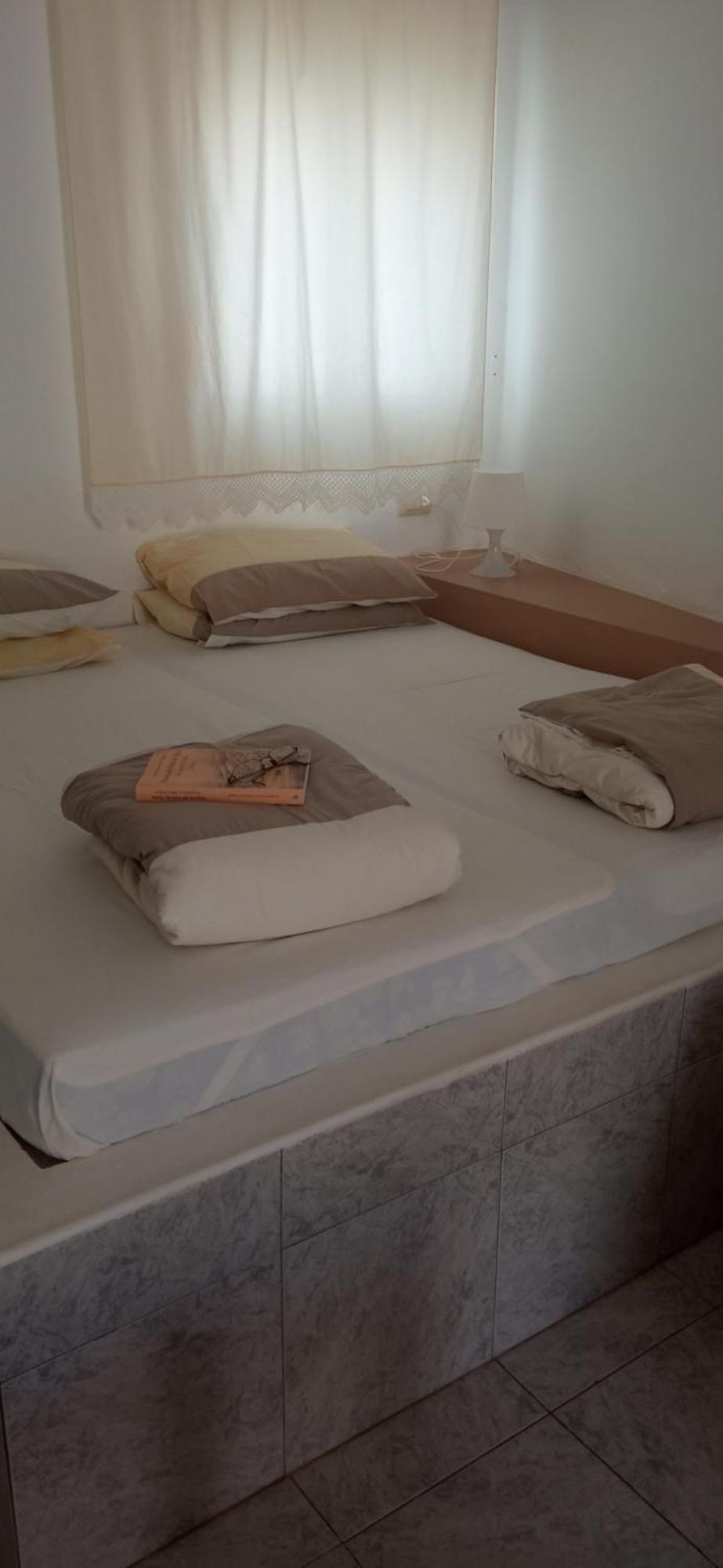 Sol Paz Y Mar Apartment Poris de Abona Ngoại thất bức ảnh